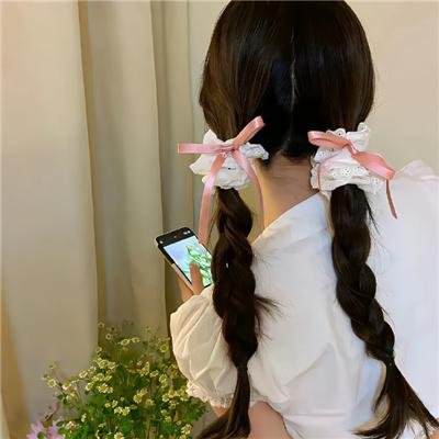 用心过日子