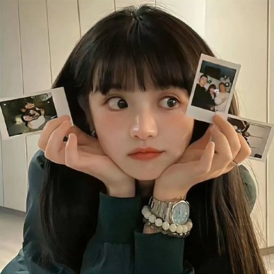 血的控诉