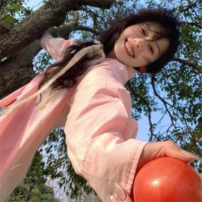 空中怪客