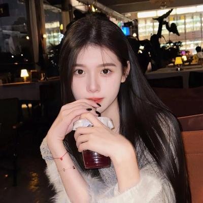 我不想说这个