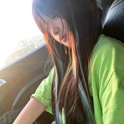 信条
